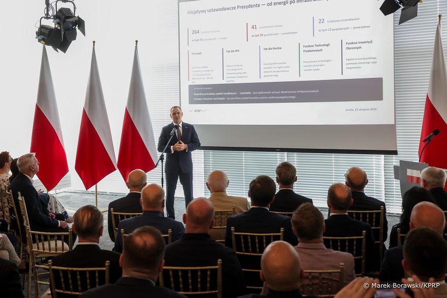 008_Prezydent_Karol_Nawrocki_posiedzenie_Rady_Biznesu_Jurata_20260825_MB_10131.jpg