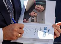 023_Prezydent_Karol_Nawrocki_posiedzenie_Rady_Biznesu_Jurata_25-08-2026_MB_27378.jpg.JPG