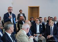 012_Prezydent_Karol_Nawrocki_posiedzenie_Rady_Biznesu_Jurata_20260825_MB_27146_1.jpg