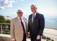 024_Prezydent_Karol_Nawrocki_posiedzenie_Rady_Biznesu_Jurata_25-08-2026_MB_10580.jpg.JPG