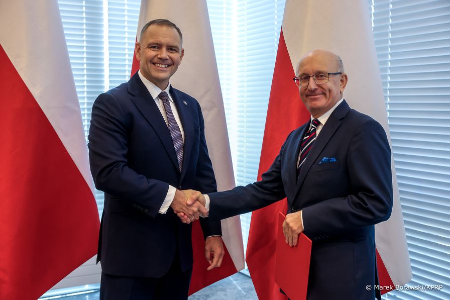 005_Prezydent_Karol_Nawrocki_posiedzenie_Rady_Biznesu_Jurata_20260825_MB_10048.jpg