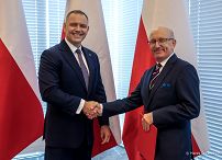 005_Prezydent_Karol_Nawrocki_posiedzenie_Rady_Biznesu_Jurata_20260825_MB_10048.jpg