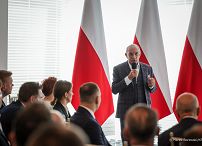 016_Prezydent_Karol_Nawrocki_posiedzenie_Rady_Biznesu_Jurata_20260825_MB_27209.jpg