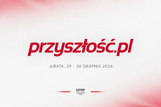 2608-25 - graf3.png