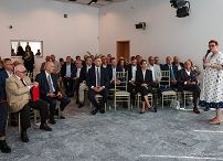 015_Prezydent_Karol_Nawrocki_posiedzenie_Rady_Biznesu_Jurata_20260825_MB_10317.jpg
