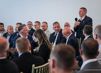 018_Prezydent_Karol_Nawrocki_posiedzenie_Rady_Biznesu_Jurata_20260825_MB_27284.jpg