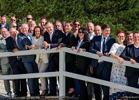 028_Prezydent_Karol_Nawrocki_posiedzenie_Rady_Biznesu_Jurata_25-08-2026_MB_27413.jpg.JPG