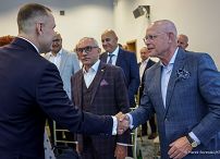005_a_Prezydent_Karol_Nawrocki_posiedzenie_Rady_Biznesu_Jurata_20260825_MB_19938.jpg