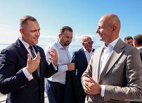 022_Prezydent_Karol_Nawrocki_posiedzenie_Rady_Biznesu_Jurata_25-08-2026_MB_10566.jpg.JPG