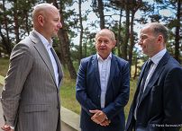 001_Prezydent_Karol_Nawrocki_posiedzenie_Rady_Biznesu_Jurata_20260825_MB_19752.jpg