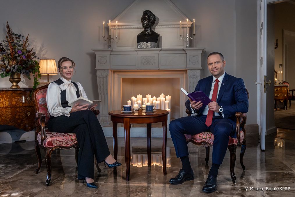 004_Para_Prezydencka_nagranie_Narodowe_Czytanie_Dziady_Adama_Mickiewicza_20260709_MWB18343_1.jpg