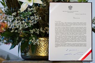 002_List_Sławomir Łosowski_25-08-2026_LB_25942.jpg.JPG
