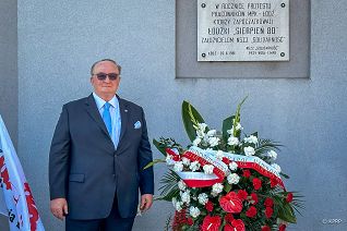 001_Doradca_Jacek_Saryusz_Wolski_46_rocznica_ strajku_w_lodzkim_MPK_20260826_IMG_6889.jpg