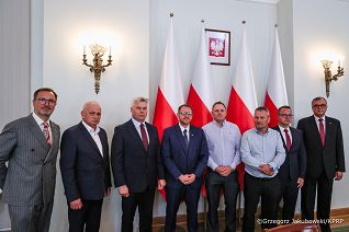 025_Konferencja Polski model gospodarki leśnej_26-08-2026_1S5A6876.jpg.JPG