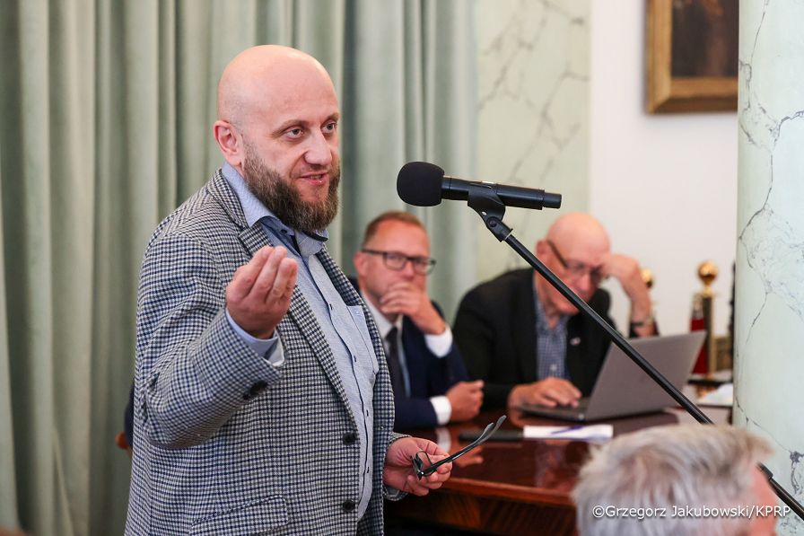 021_Konferencja Polski model gospodarki leśnej_26-08-2026_LB_26236.jpg.JPG