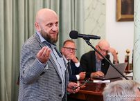 021_Konferencja Polski model gospodarki leśnej_26-08-2026_LB_26236.jpg.JPG