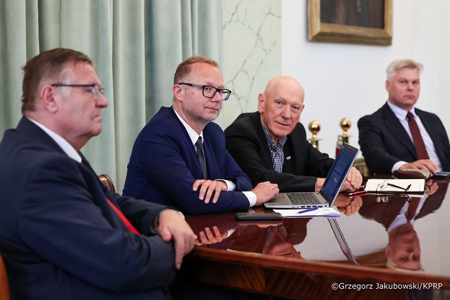 019_Konferencja Polski model gospodarki leśnej_26-08-2026_LB_26146.jpg.JPG