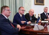 019_Konferencja Polski model gospodarki leśnej_26-08-2026_LB_26146.jpg.JPG