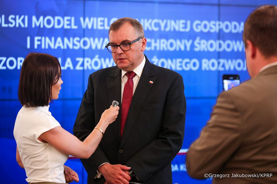 026_Konferencja Polski model gospodarki leśnej_26-08-2026_LB_26306.jpg.JPG