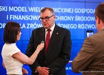 026_Konferencja Polski model gospodarki leśnej_26-08-2026_LB_26306.jpg.JPG