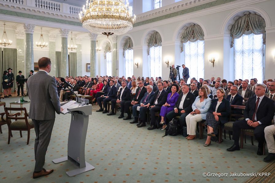 005_Konferencja Polski model gospodarki leśnej_26-08-2026_LB_25998.jpg.JPG