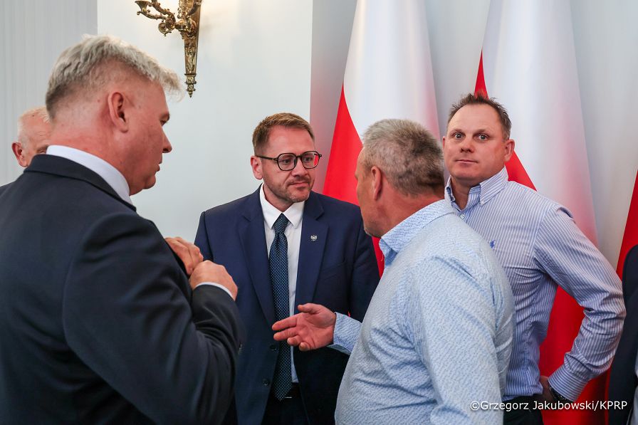 027_Konferencja Polski model gospodarki leśnej_26-08-2026_1S5A6880.jpg.JPG