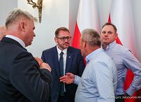 027_Konferencja Polski model gospodarki leśnej_26-08-2026_1S5A6880.jpg.JPG