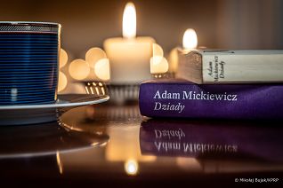 012_Para_Prezydencka_nagranie_Narodowe_Czytanie_Dziady_Adama_Mickiewicza_20260709_MWB18731.jpg