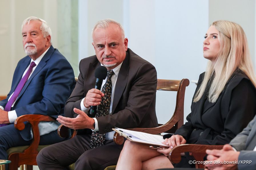 017_Konferencja Polski model gospodarki leśnej_26-08-2026_LB_26037.jpg.JPG