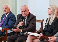 017_Konferencja Polski model gospodarki leśnej_26-08-2026_LB_26037.jpg.JPG