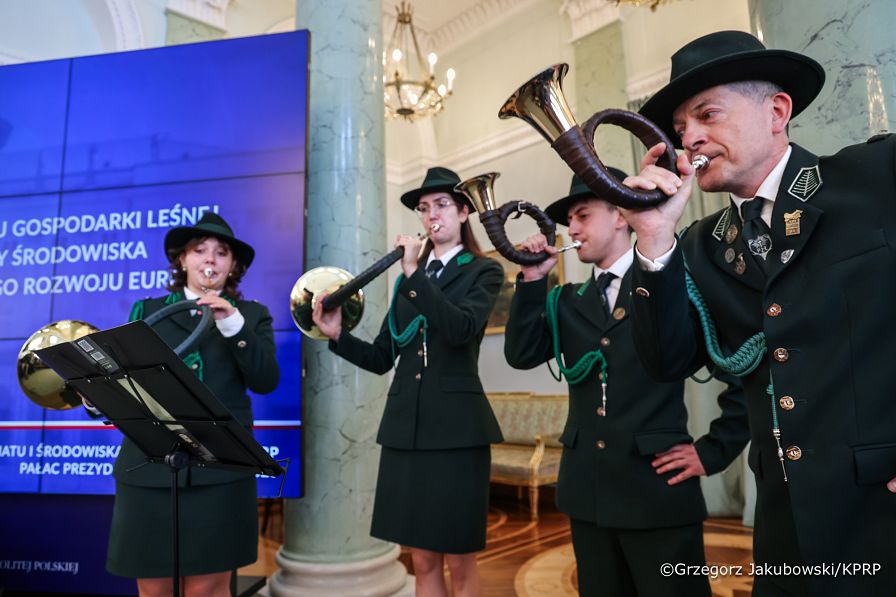 024_Konferencja Polski model gospodarki leśnej_26-08-2026_1S5A6787.jpg.JPG