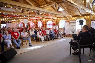 001_Minister_Adam_Andruszkiewicz_Zjazd_Klubow_Gazety_Polskiej_20260828_IMG-20260828-WA0013.jpg