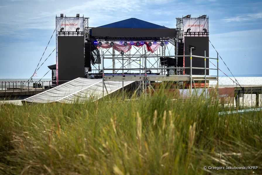 005_Jurata_przygotowania_spotkanie_z_mlodzieza_20260828_LB_27139.jpg