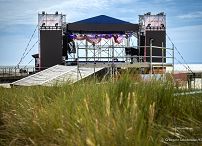 005_Jurata_przygotowania_spotkanie_z_mlodzieza_20260828_LB_27139.jpg
