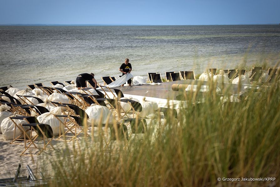 001_Jurata_przygotowania_spotkanie_z_mlodzieza_20260828_LB_27065.jpg