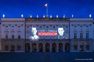 001_Iluminacja_Zagonczyk_Inka_Czesc_i_Chwala_Bohaterom_20260828_MB_18198.jpg