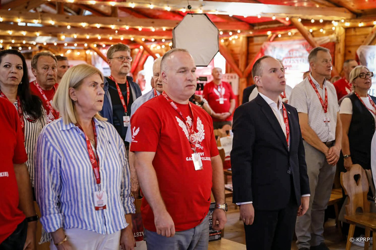 004_Minister_Adam_Andruszkiewicz_Zjazd_Klubow_Gazety_Polskiej_20260828_IMG-20260828-WA0004.jpg [1.49 MB]