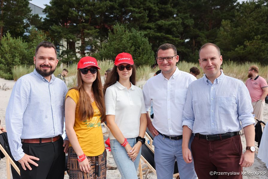 015_Jurata_Wydarzenie Przyszłość.pl_rozpoczęcie_29-08-2026_PK1L8202.jpg.JPG