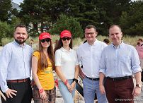 015_Jurata_Wydarzenie Przyszłość.pl_rozpoczęcie_29-08-2026_PK1L8202.jpg.JPG