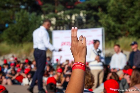 068_Jurata_Wydarzenie Przyszłość.pl_QA_29-08-2026_MWB22938.jpg.JPG