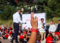 068_Jurata_Wydarzenie Przyszłość.pl_QA_29-08-2026_MWB22938.jpg.JPG