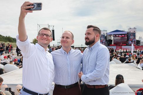 008_Jurata_Wydarzenie Przyszłość.pl_rozpoczęcie_29-08-2026_PK1L8206.jpg.JPG