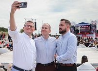 008_Jurata_Wydarzenie Przyszłość.pl_rozpoczęcie_29-08-2026_PK1L8206.jpg.JPG