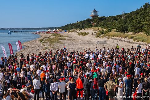 057_Jurata_Wydarzenie Przyszłość.pl_QA_29-08-2026_GJB_8941.jpg.JPG
