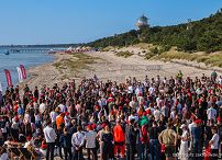 057_Jurata_Wydarzenie Przyszłość.pl_QA_29-08-2026_GJB_8941.jpg.JPG