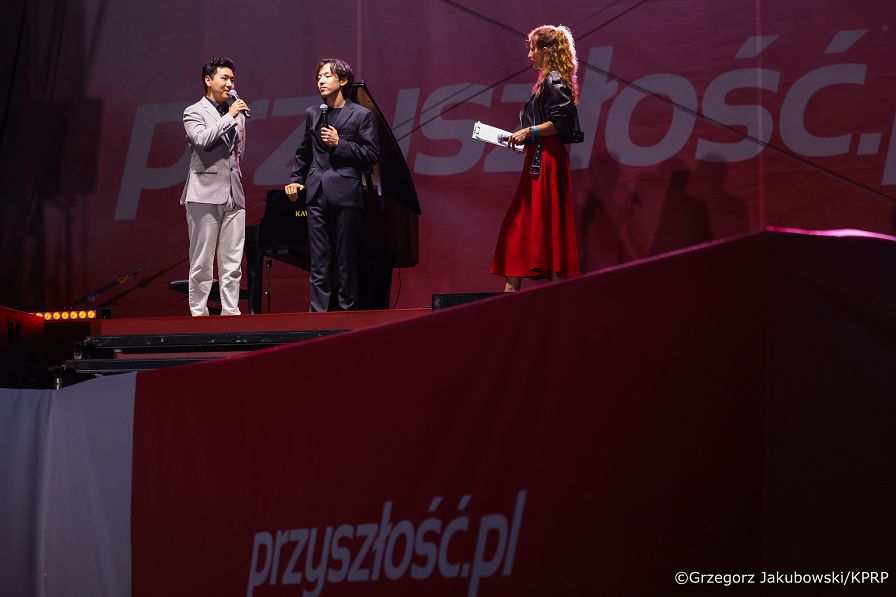 115_Jurata_Wydarzenie Przyszłość.pl_Koncert_29-08-2026_GJB_0770.jpg.JPG