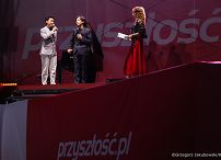 115_Jurata_Wydarzenie Przyszłość.pl_Koncert_29-08-2026_GJB_0770.jpg.JPG