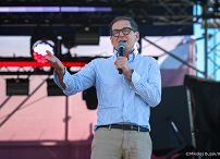 050_Jurata_Wydarzenie Przyszłość.pl_Wystąpienie Przemysława Babiarza_29-08-2026_MWB22117.jpg.JPG