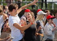 027_008_Jurata_Wydarzenie Przyszłość.pl_Koncert Skolima_29-08-2026_GJA_7725.jpg.JPG.JPG