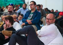 096_Jurata_Wydarzenie Przyszłość.pl_Debata Kto jest potrzebny w Polsce_29-08-2026_PK2L9808.jpg.JPG
